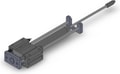MGGLB25TN-250A-XC8