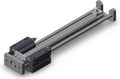 MGGLB25TN-350-HL