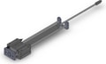 MGGLB25TN-350A-XC8