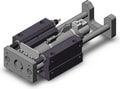 MGGLB32-100-HN-H7BAL