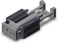 MGGLB32-100-HN