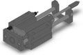 MGGLB32-100A-XC8