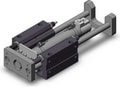 MGGLB32-125-HN-M9BL