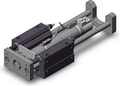 MGGLB32-150-HN-H7BAL