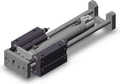 MGGLB32-200-HN-M9NWSAPC