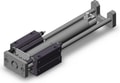 MGGLB32-250-HL