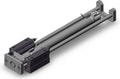 MGGLB32-400-HN-C73L