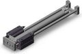 MGGLB32-400-HN