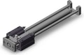 MGGLB32-400-RL