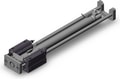 MGGLB32-450-HL-H7A1L