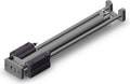 MGGLB32-450-HL