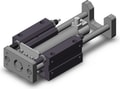 MGGLB32TN-100-HL