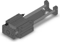 MGGLB32TN-200A-XC9