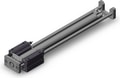 MGGLB32TN-500-HL
