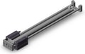 MGGLB32TN-600-HL