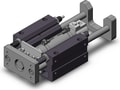 MGGLB32TN-75-HN-M9PWM