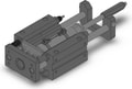 MGGLB32TN-75B-M9PSAPC-XC8