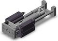 MGGLB40-200-HL-H7BSDPC