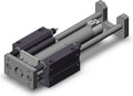 MGGLB40-200-HN