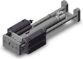 MGGLB40-250-HN-C733