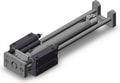 MGGLB40-350-HN-M9BWL