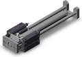 MGGLB40-350-RL
