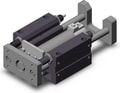 MGGLB40-75-HN