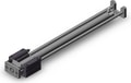 MGGLB40-800-HL