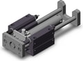MGGLB40TF-150-RL