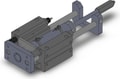 MGGLB40TN-125B-M9PSAPC-XC8