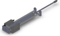 MGGLB40TN-400A-XC8