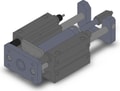 MGGLB40TN-75A-XC8
