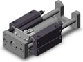 MGGLB50-100-RN