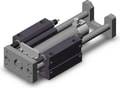 MGGLB50-150-HL