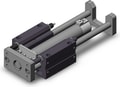 MGGLB50-200-HN