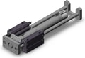 MGGLB50-350-HN-M9BW