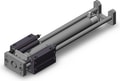 MGGLB50-450-HL-A93L