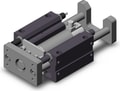 MGGLB50TF-75-HL