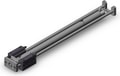 MGGLB50TN-1000-HL-A93L