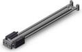 MGGLB50TN-1000-HL
