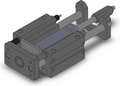MGGLB50TN-100B-XC8