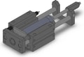 MGGLB50TN-125B-XC8