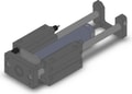 MGGLB50TN-200A-XC9