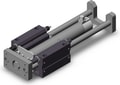 MGGLB50TN-250-HL