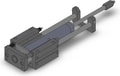 MGGLB50TN-250A-XC8