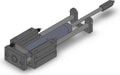 MGGLB50TN-250B-XC8