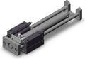 MGGLB50TN-350-RL