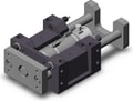 MGGLB63-100-HL-H7BAL