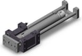 MGGLB63-450-HN-C73Z