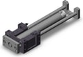 MGGLB63-450-HN